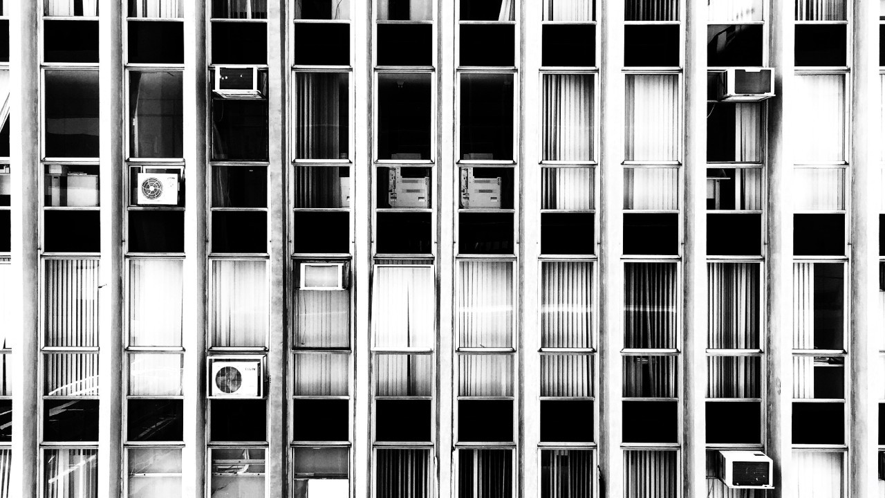 怎么遠程開空調-空調使用變快捷