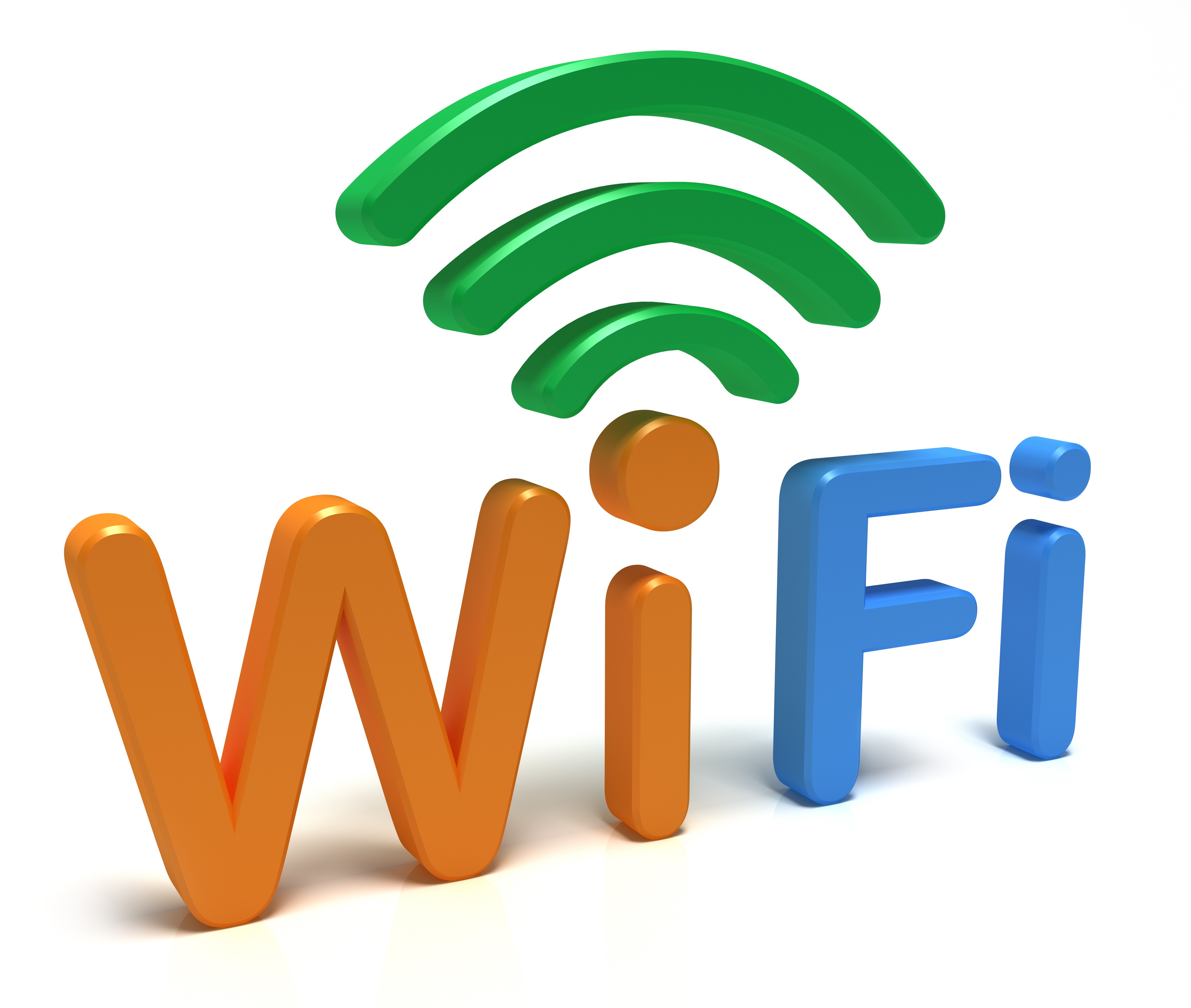WiFi空調控制器