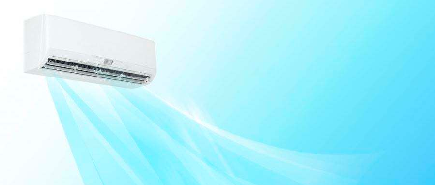 空調(diào)遠(yuǎn)程控制