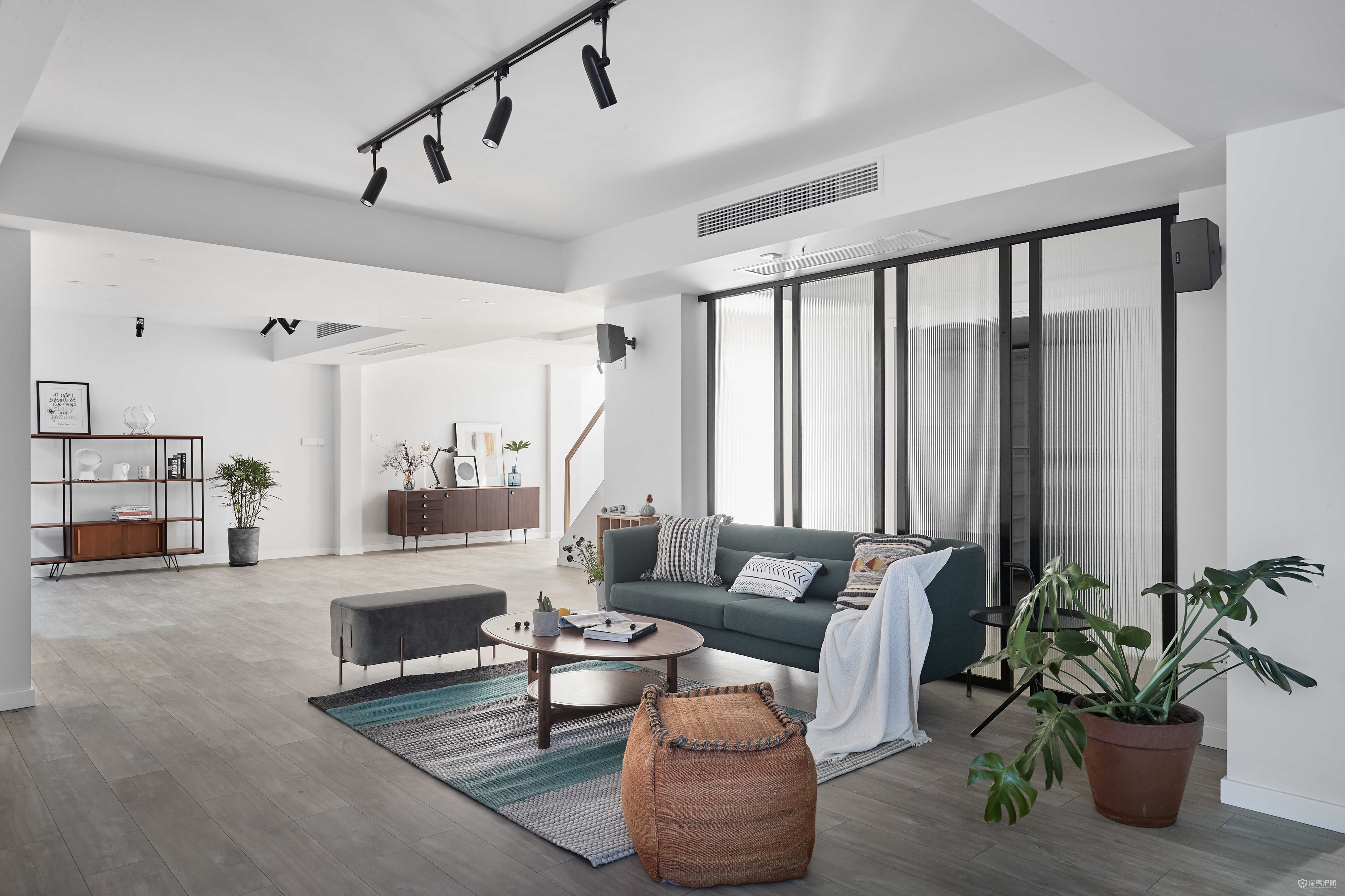 空調(diào)控制器