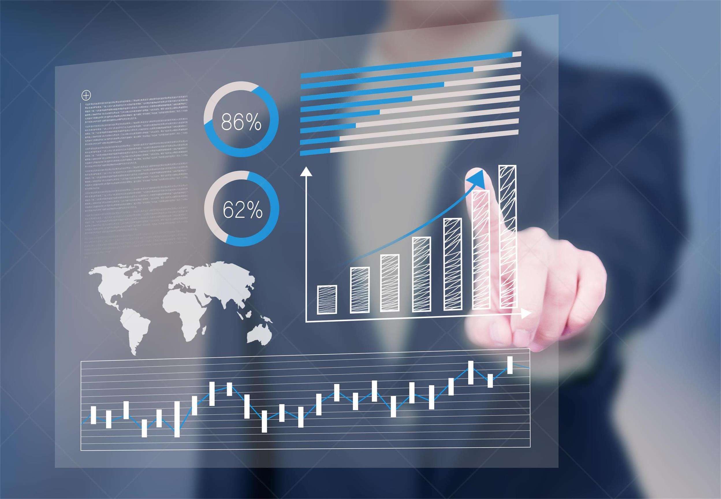 中央空調節(jié)能控制系統(tǒng)的優(yōu)勢有哪些？