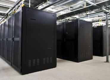 智能空調控制系統原理