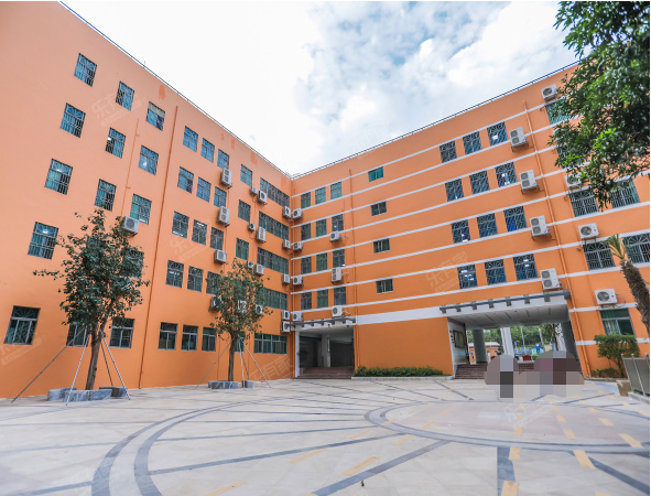 空調系統節能改造(智能空調節能系統)