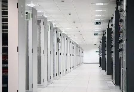 學校空調集中控制方案(分體空調集中控制系統方案)