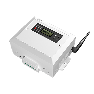 空調節能控制器