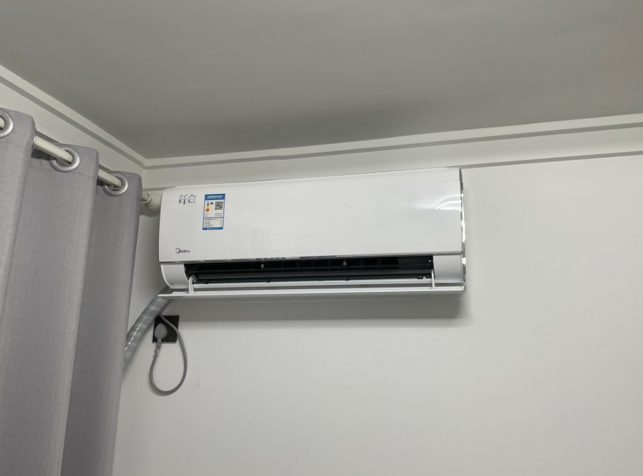 空調控制器：智能調控，開啟舒適與節能新紀元