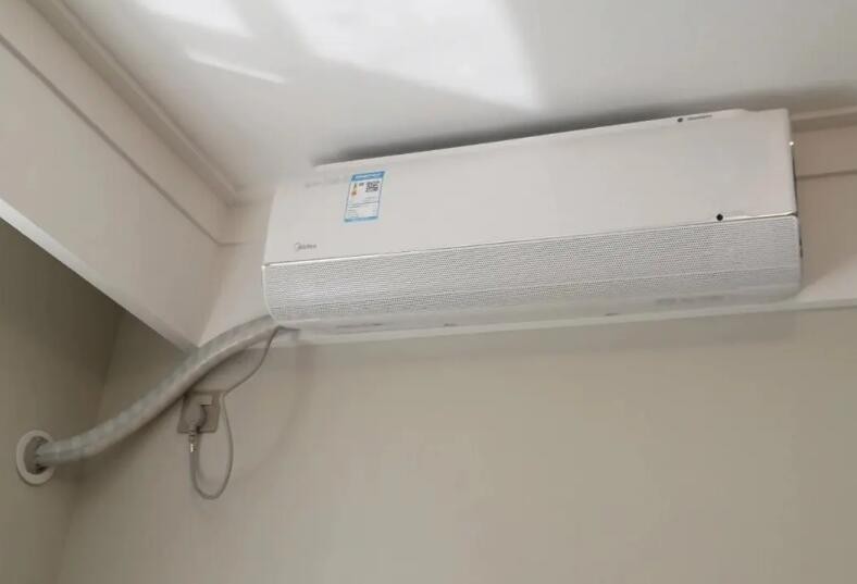 醫(yī)院空調(diào)集中控制系統(tǒng)：構(gòu)筑智慧醫(yī)院的健康呼吸與節(jié)能脈絡(luò)