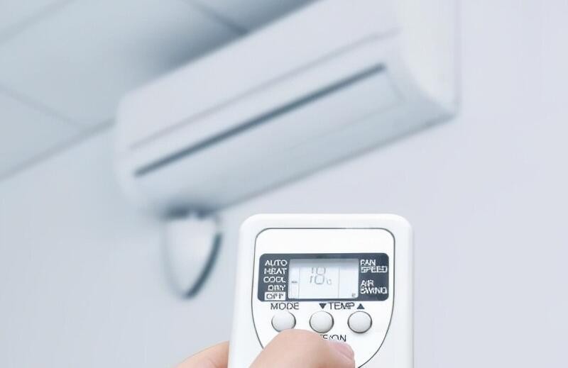 醫(yī)院空調(diào)節(jié)能控制系統(tǒng)：構(gòu)筑綠色、精準(zhǔn)、高效的醫(yī)療環(huán)境